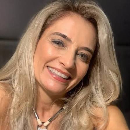 Beatriz